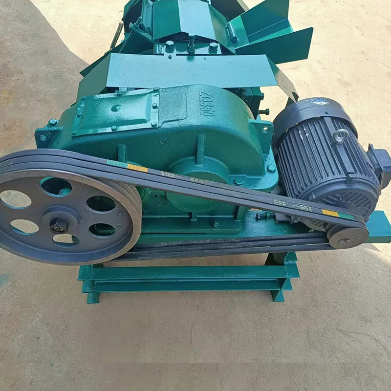 Precio barato Máquina de jugo de caña de azúcar Máquina extractora de jugo de caña de azúcar / Exprimidor de caña de azúcar