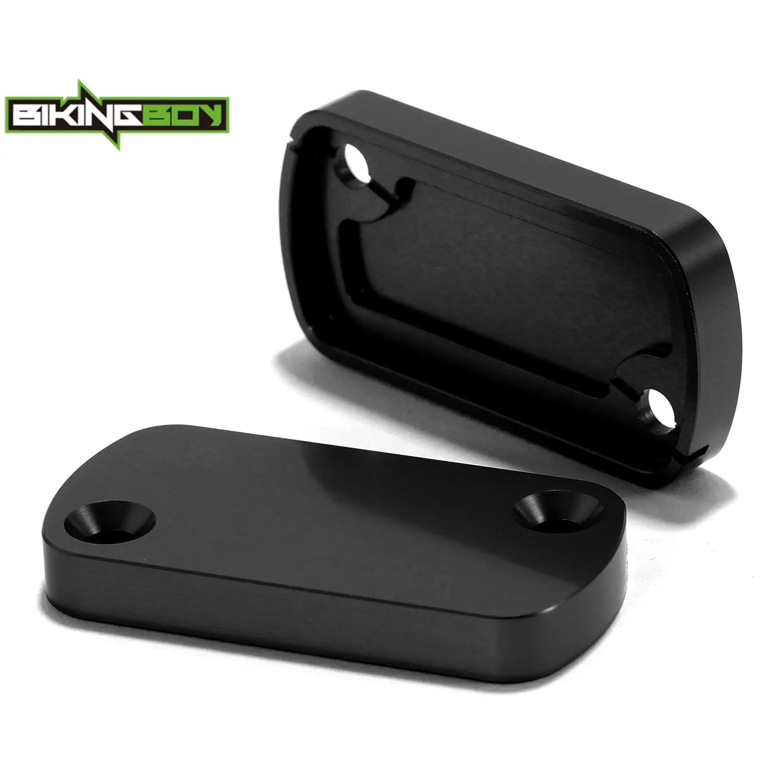 BIKINGBOY Brake Reservoir Cap For Sur-Ron Ultra Bee Surron UB Electric Dirt Aluminium Alloy Offroad MX