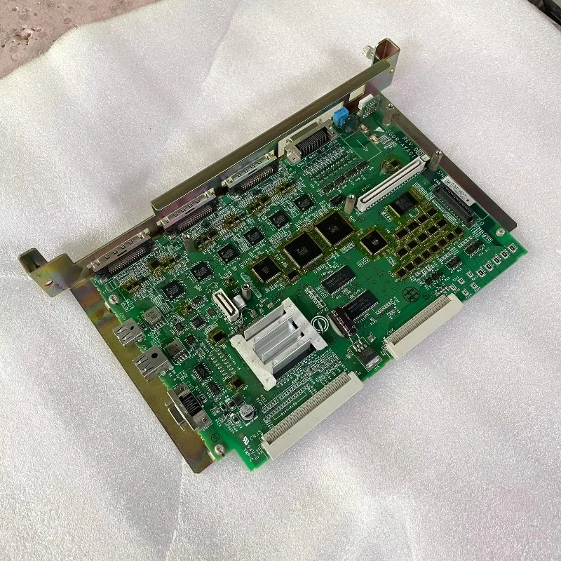 SGDR-AXA01A Control Base Board for
