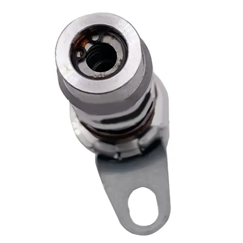 【Price Drop !!】-3X 15031-6RC0A Engine Variable Valve Timing VVT Solenoid Valve For Nissan Rogue T33 X-Trail 2021-2024 150316RC0A