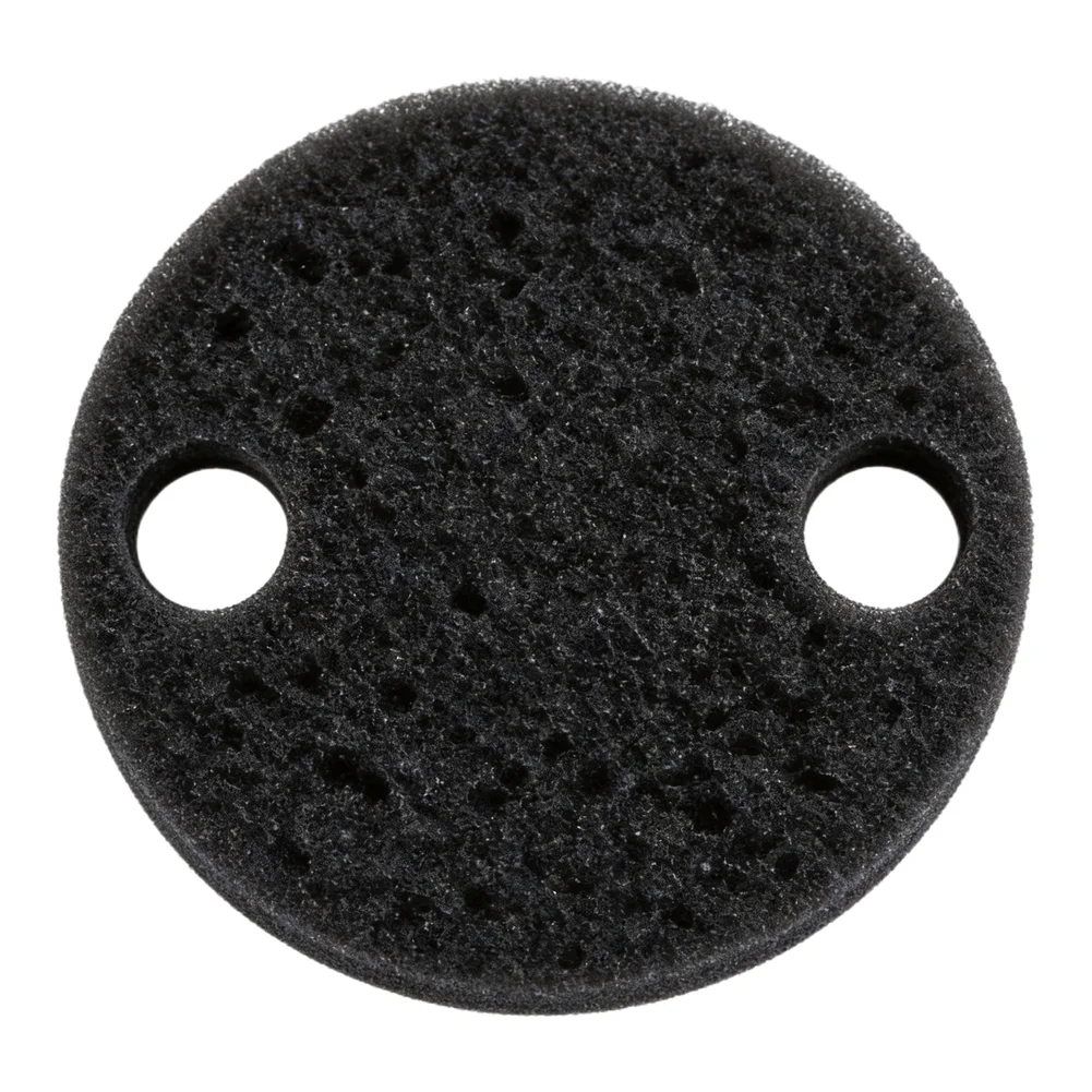 Air Cleaner Foam Filter for Small Engines Works with Brush Cutters String Trimmers Hedge Trimmers Lawn Edgers A226000670