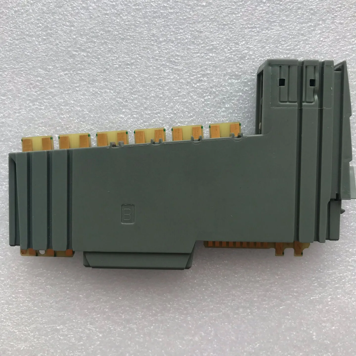 X20DI9371 X20 System Digital Input Module  X20 DI 9371