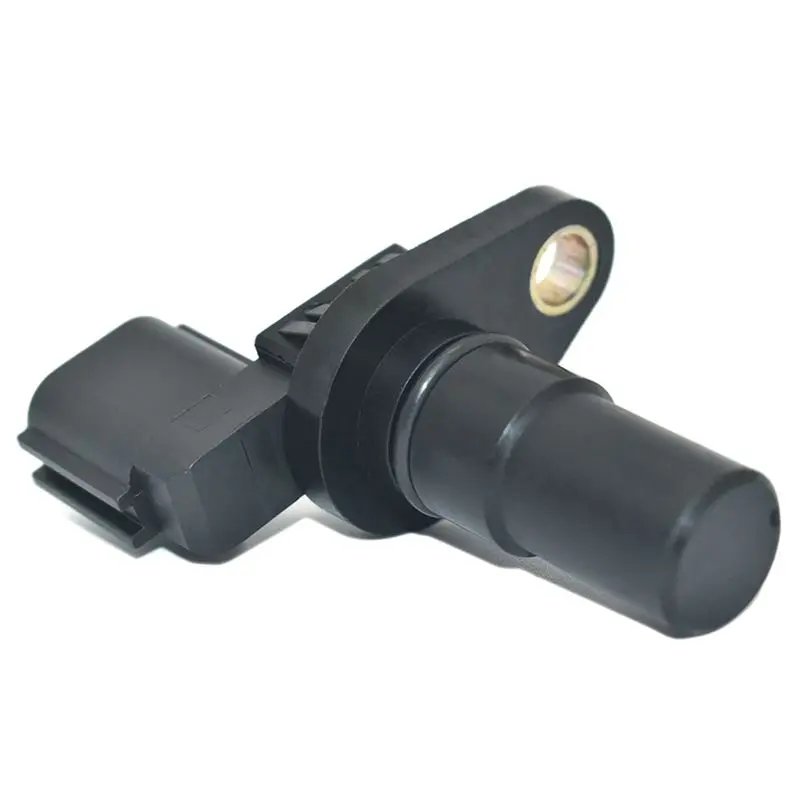 Crankshaft Position Sensor 31935-1XK0C 9948812 2702A036 G4T07371 G4T07381 31935-AN600 For NISSAN RENAULT-A97E