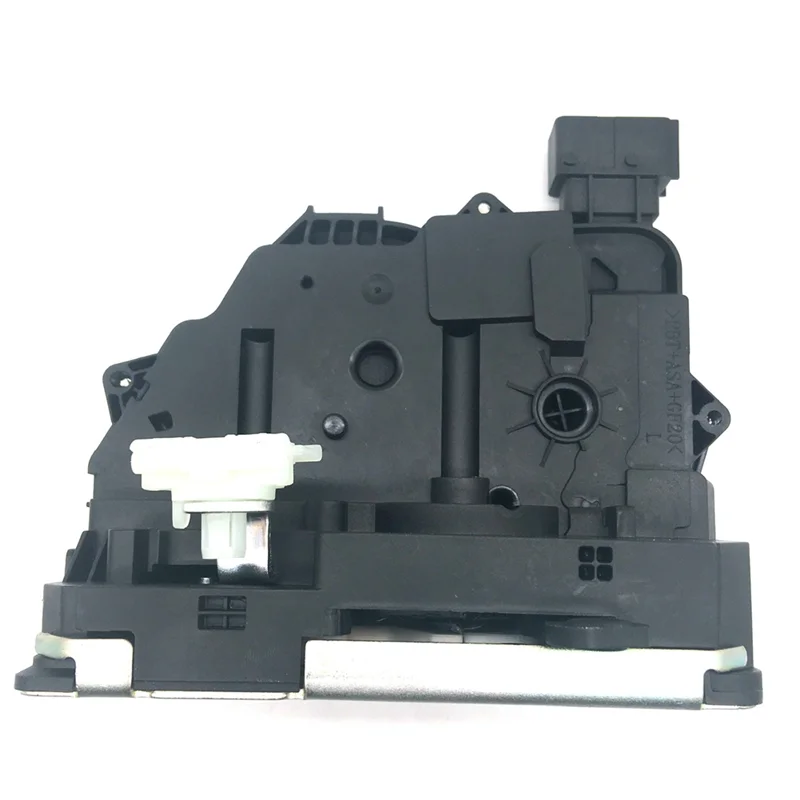 

A82E-LHD Car Central Control Lock Durable Car Inner Central Latch Accessories For Opel Vauxhall