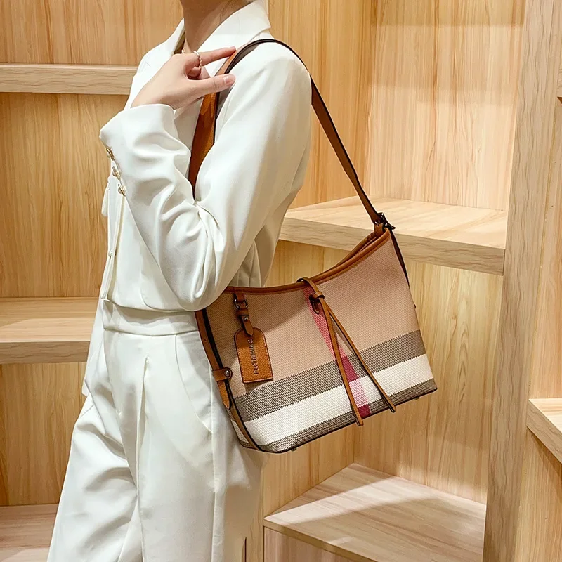 bolsa-de-panales-de-diseno-vintage-de-lujo-para-mujer-elegante-minimalista-de-cuero-gran-capacidad-moderna-tipo-bandolera