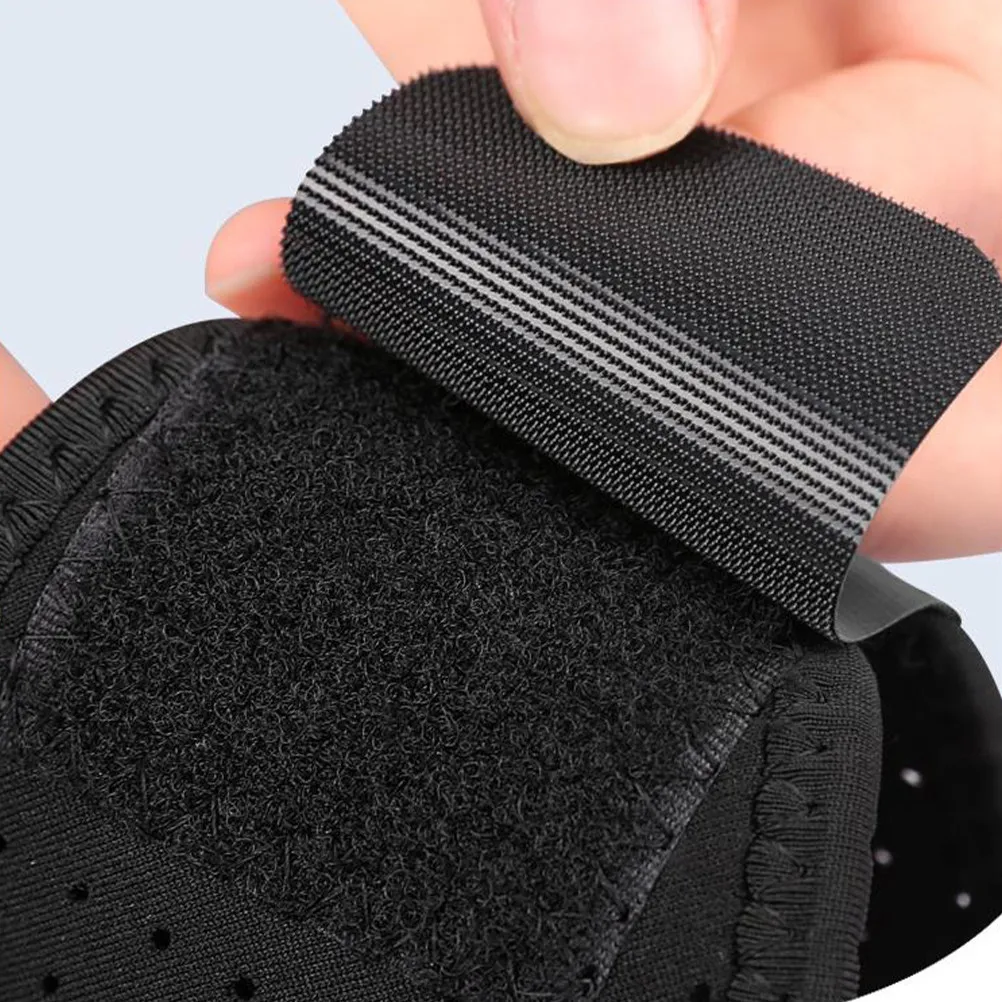 Premium Anti-Snore Chin Strap Stereoscopic Non-Slip Snoring Prevention Strap for Quieter Nights Effective Snore