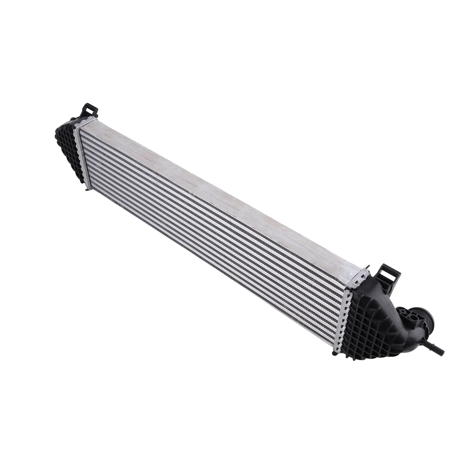 

Intercooler Piping Upgrade for Ford Escape 1.6L 2014-2018 Turbo Engines