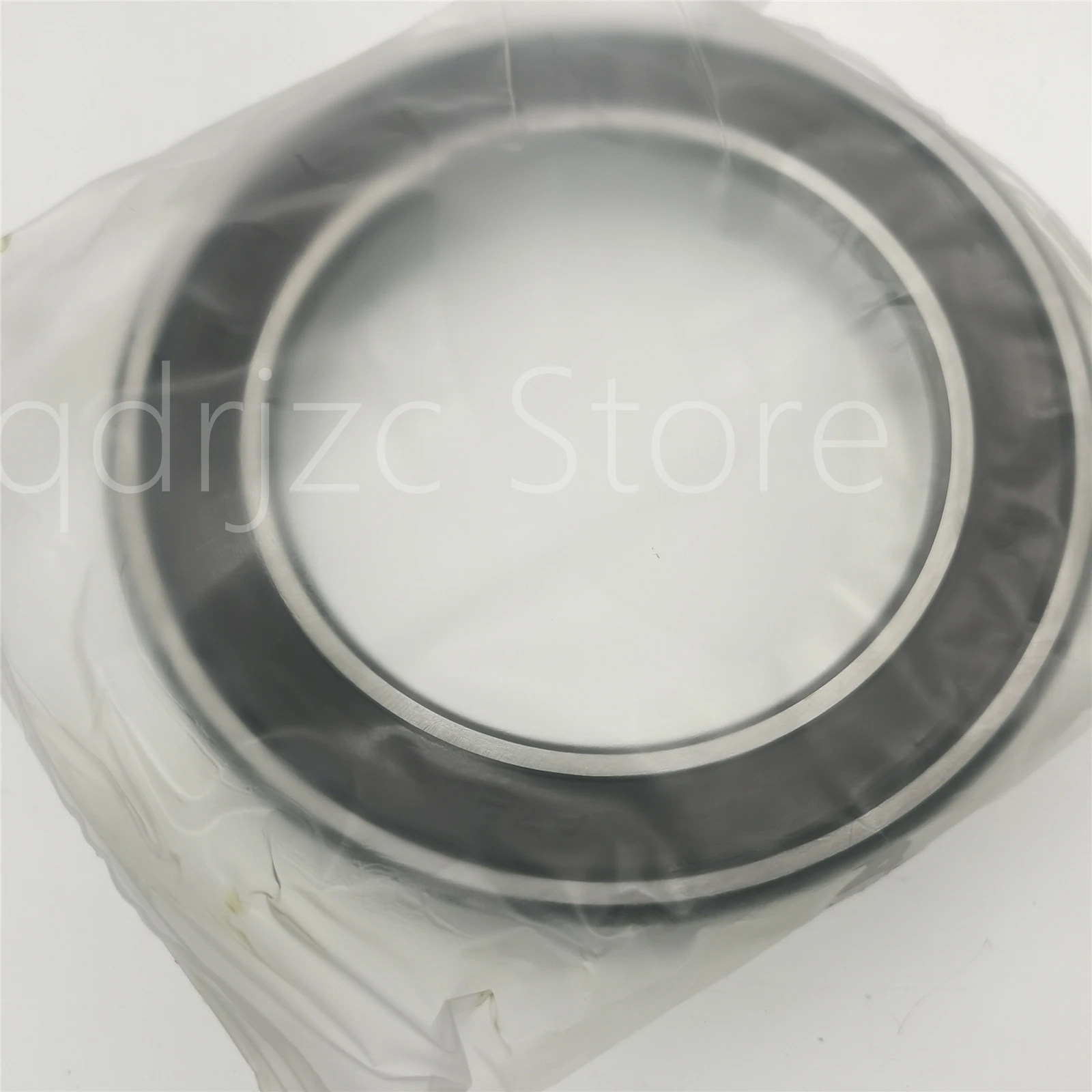 Deep groove ball bearing 6013DDUCM 6013DU = 6013LLUCM 6013LU 6013-2RS1 65mm X 100mm X 18mm