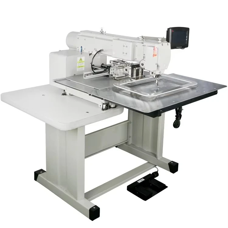 حساب الأسعار تلقائيًا للعثور على أجهزة الكمبيوتر الصناعية