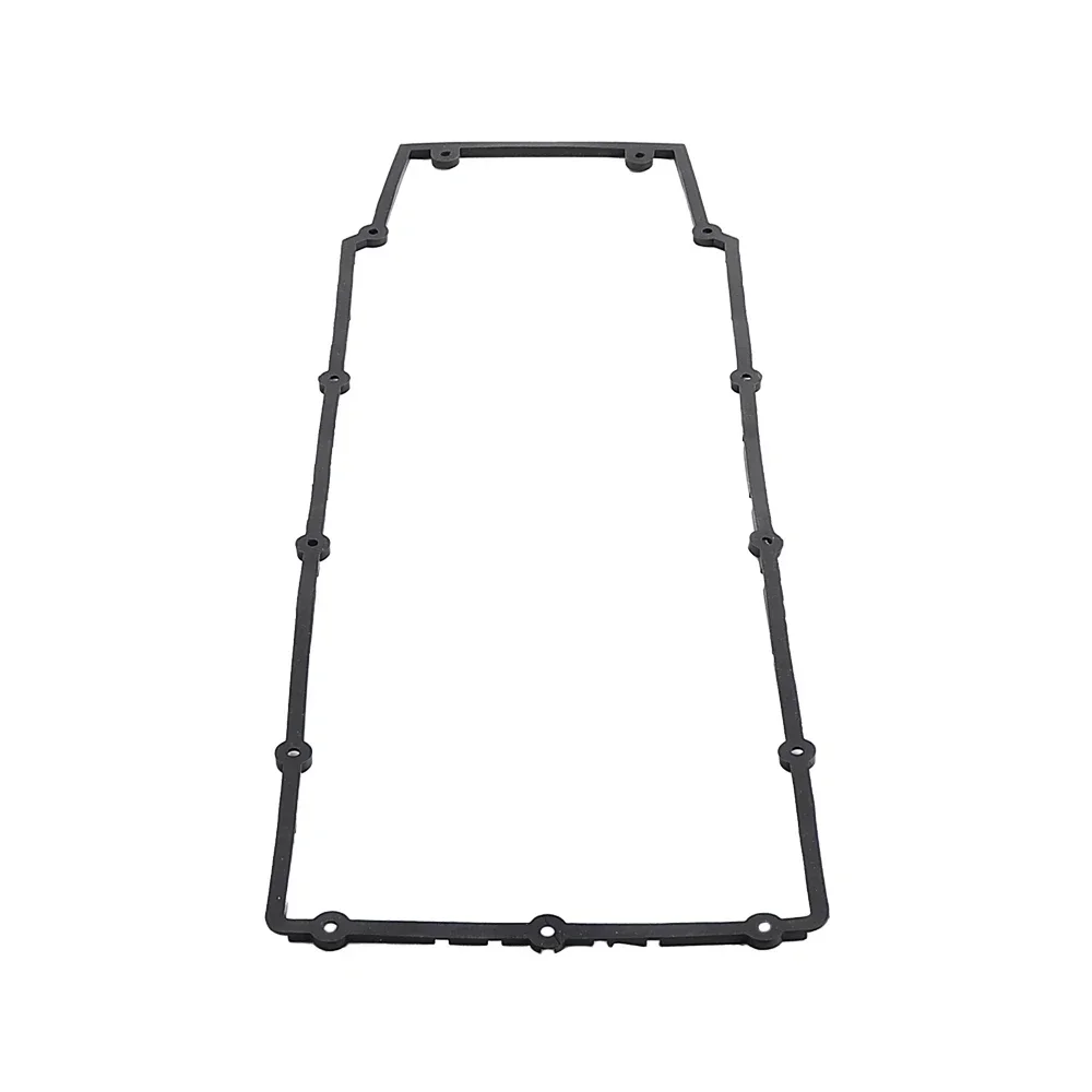 ل INOKIM OXO OX سكوتر كهربائي أجزاء مقاوم للماء طوقا وسادة مطاطية مقاومة للماء لختم الفجوة بين سطح السفينة وغطاء سطح السفينة #6