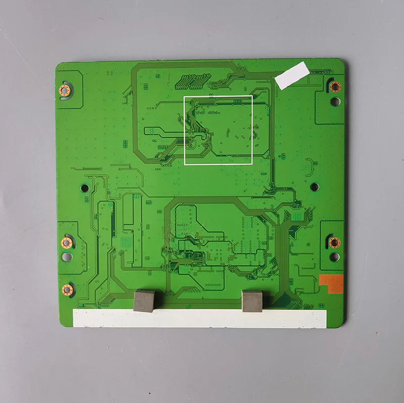 BN96-27248A BN97-06782B BN41-01892A T-Con 보드, UN46EH6030 UE46EH6030 UE46EH6035 UA46EH6030MPXD UA46EH6030MXSQ UA46EH6030