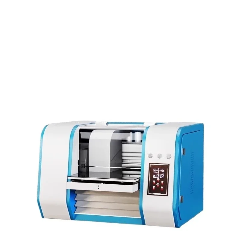 

small flat kt shaffer board glass acrylic metal inkjet color printing mug thermal insulation