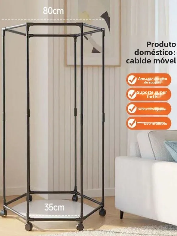 nuevo-tendedero-multifuncional-para-balcon-2025-colgador-de-ropa-para-dormitorio-estante-movil-de-almacenamiento-de-ropa-c