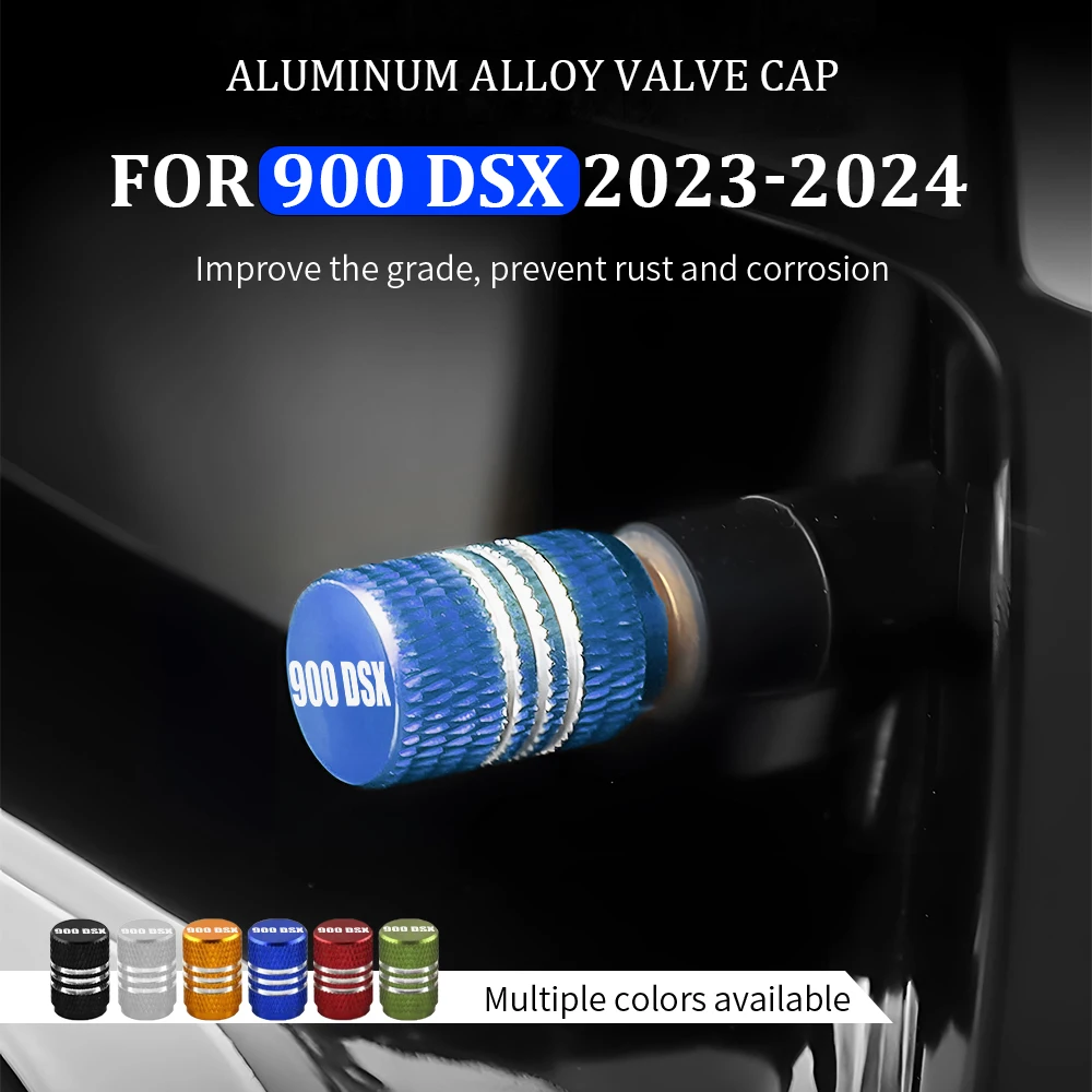 

Флюоресцентная алюминиевая Обложка для LONCIN VOGE 900 DSX 900DSX DS900X DS 900 X DSX900 2023 2024 аксессуары