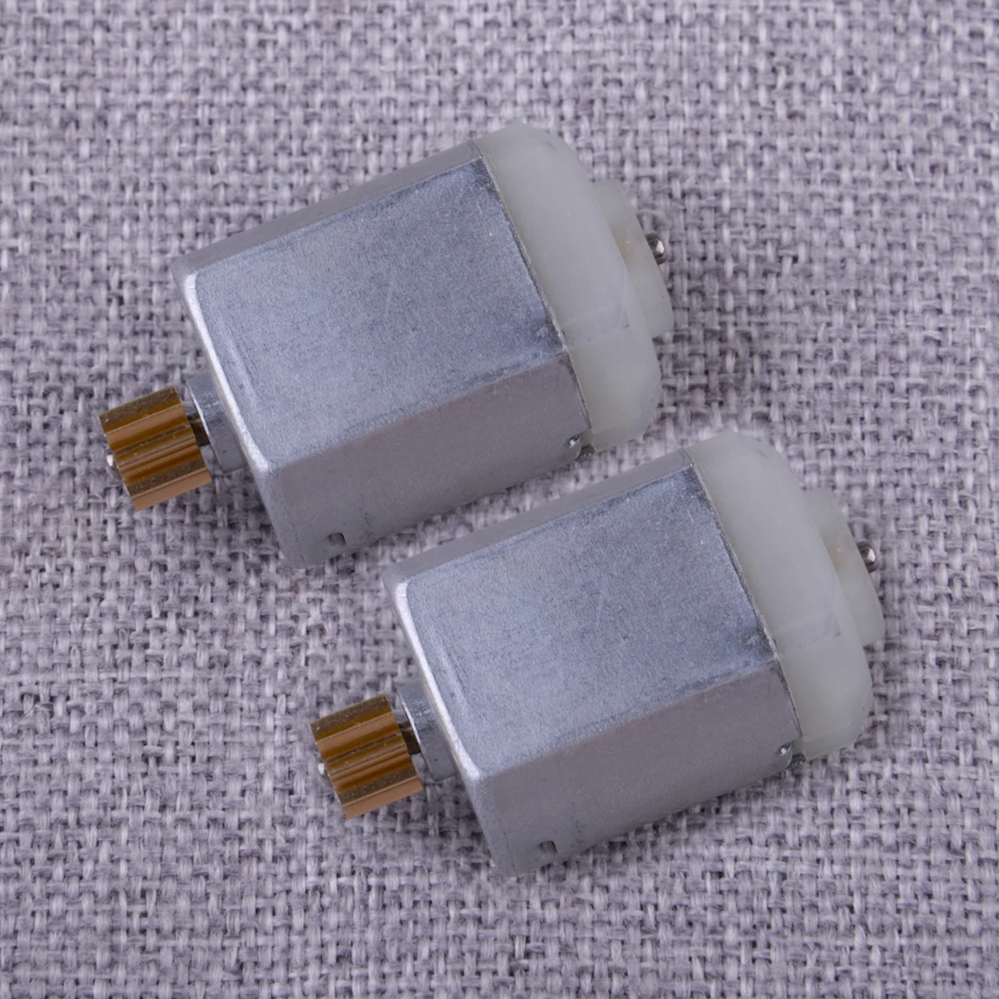 12759691 12803472 1…