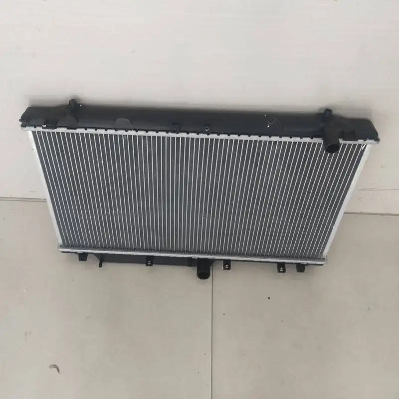 

J18-1301110 Engine Radiator Water Tank for Chery Riich G3