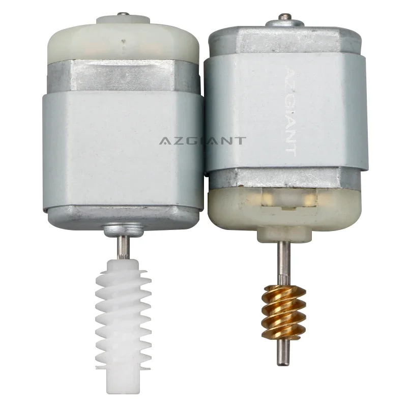 For Buick Car ESL ELV Direction Lock Motor Steering Wheel Column Latch Actuator Replacement Core Engine Azgiant OEM Repair Kits