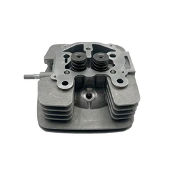 Replacement Cylinder Head for Honda TRX350 TRX 350 Rancher 2000-2006 12200-HN5-670