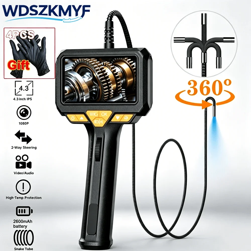 360-°-boroscope-a-rotation-complete-ecran-hd-43''-objectif-ultra-fin-6-8mm-etanche-ip67-pour-la-detection-mecanique-des-conduites