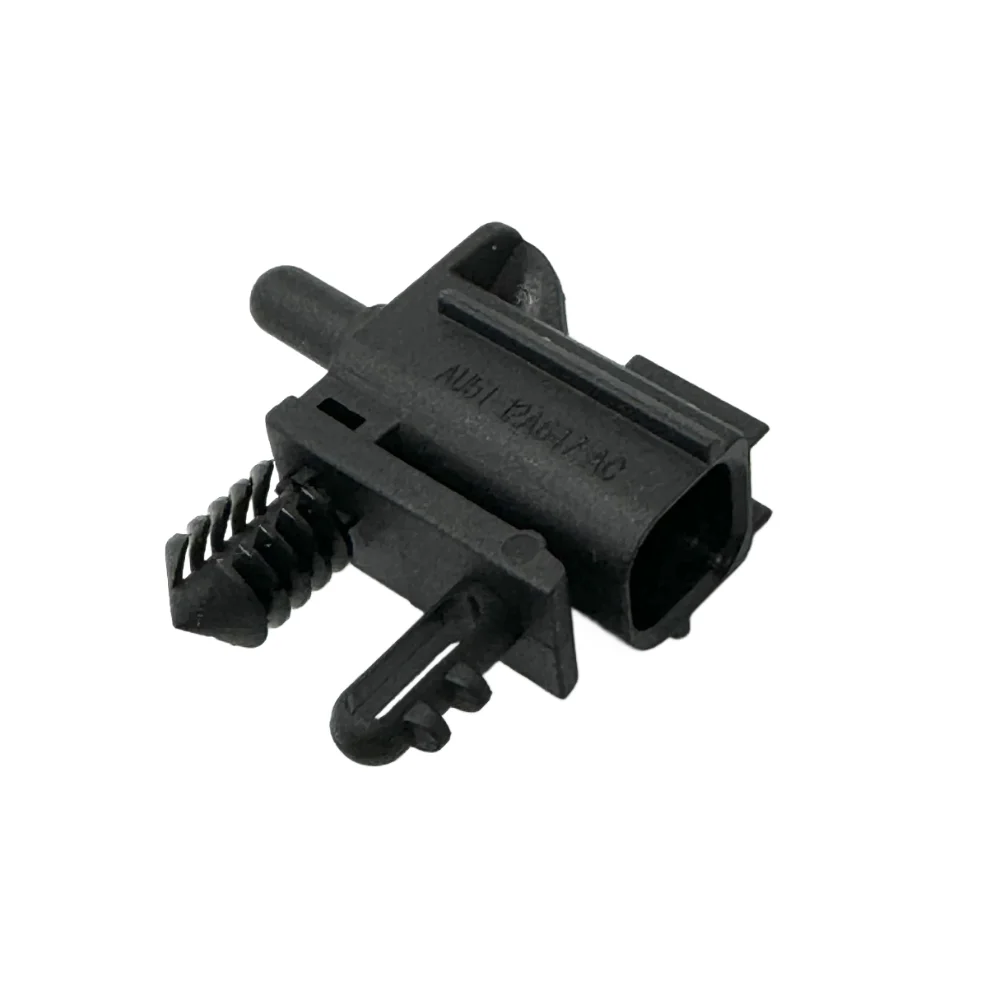 Outdoor Temperature Sensor Fit For Ford Fiesta Mk7/Escort /Kuga Mk2 / Mondeo/ Edge Mk2/ Mk3 AU5T12A647AC
