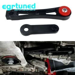 Engine Mount Dog Bone For VW Golf Jetta Passat Audi A3 TT 2.0T 2.5L MK6 MK5