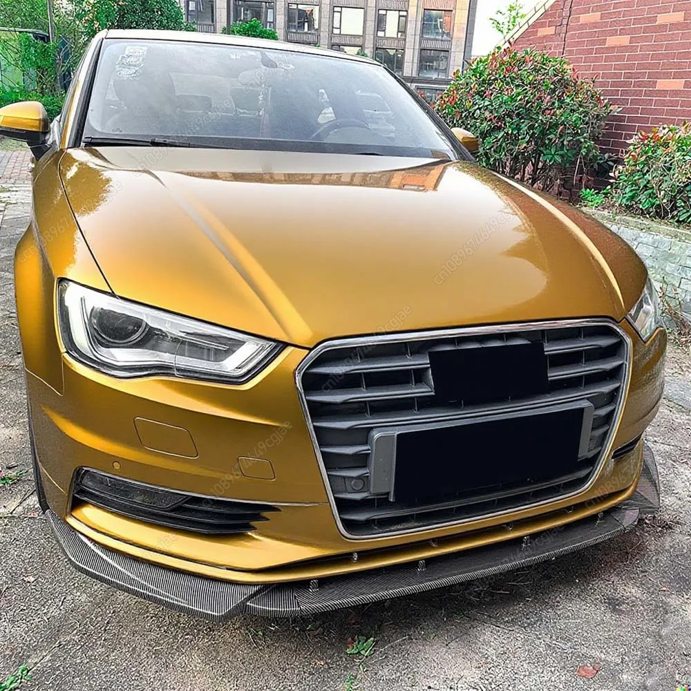 Car Front Bumper Li…