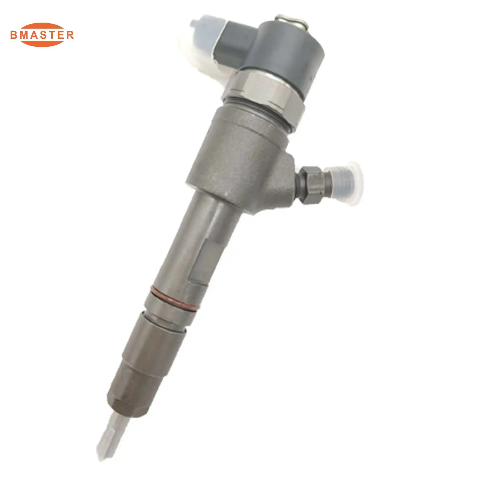 0445110505 Suitable For Ku-Baoda Engine