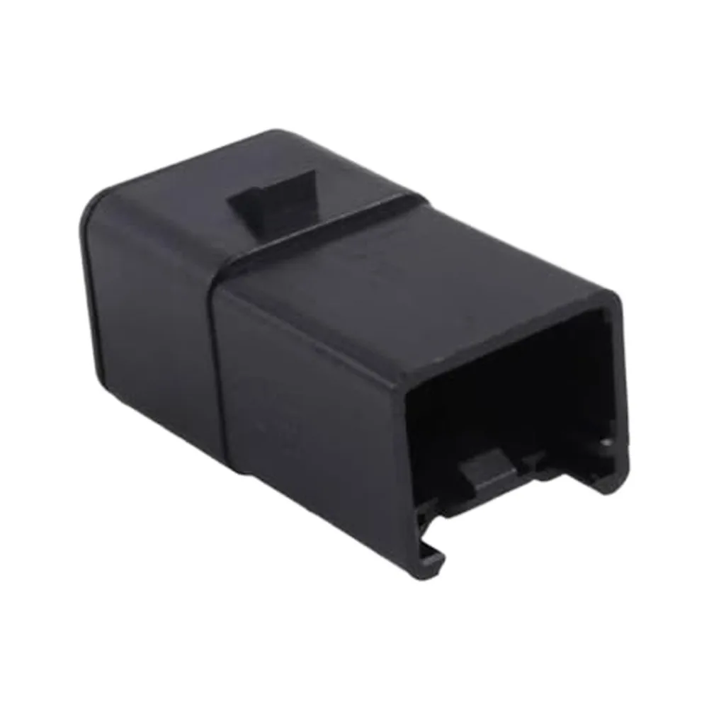 AUX Audio Input Socket Module for Volvo For S40 For S60 S80 C30 C70 V50 Precision Fit Center Console Interface