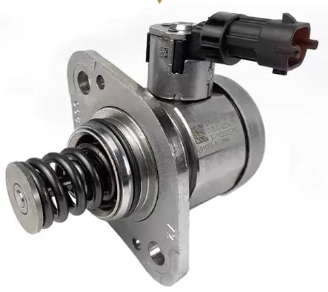 1111010-NE01/NE03 high pressure fuel pump for Changan CS35 PLUS EADO CS55 Raeton CC CS75 1.4T 1.5T CS75 PLUS CS85 CS95 UNIK 2.0T