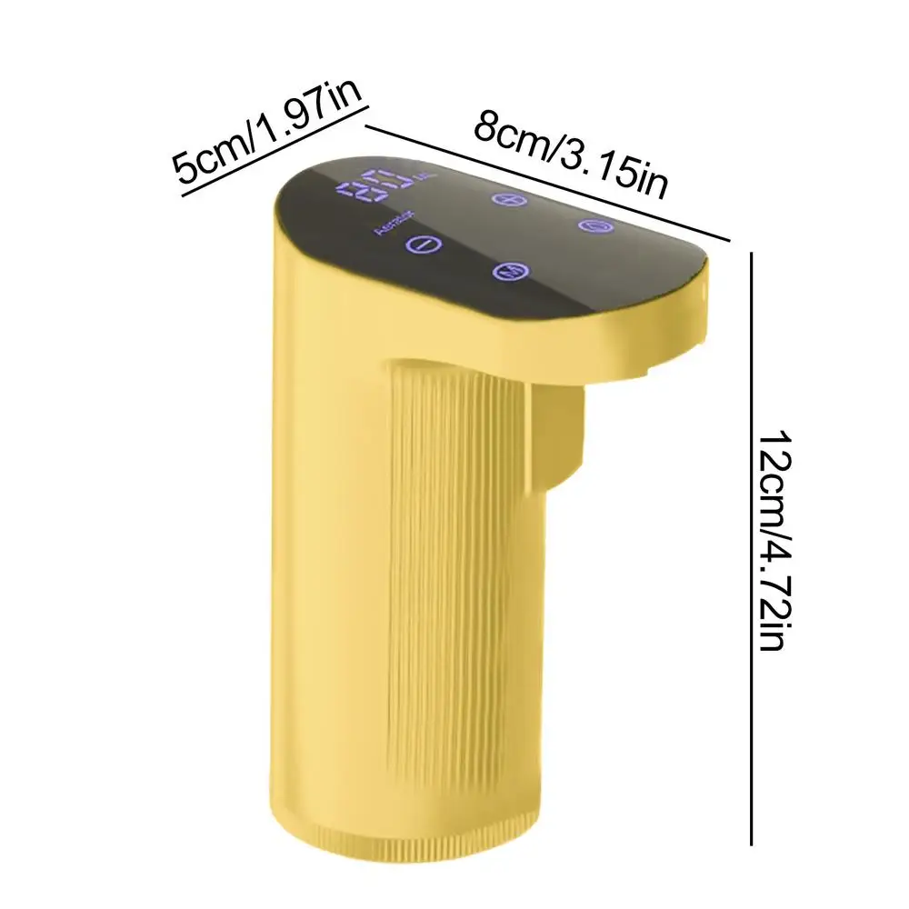 Variant: Gold