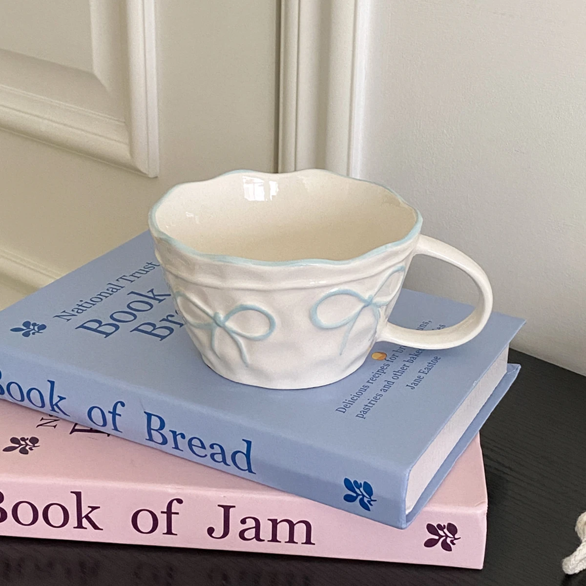 Thumbnail 3 - #44 Highest Rated Ceramic Drinking Mugs to Buy in 2026