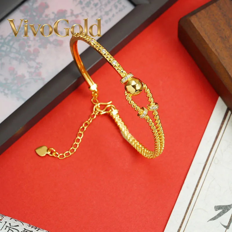 Vivogoldnew 9999 Go…