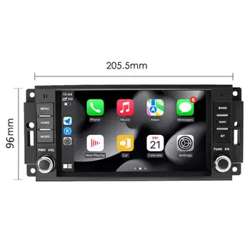 10 最佳銷售 旅程躲避 - №1