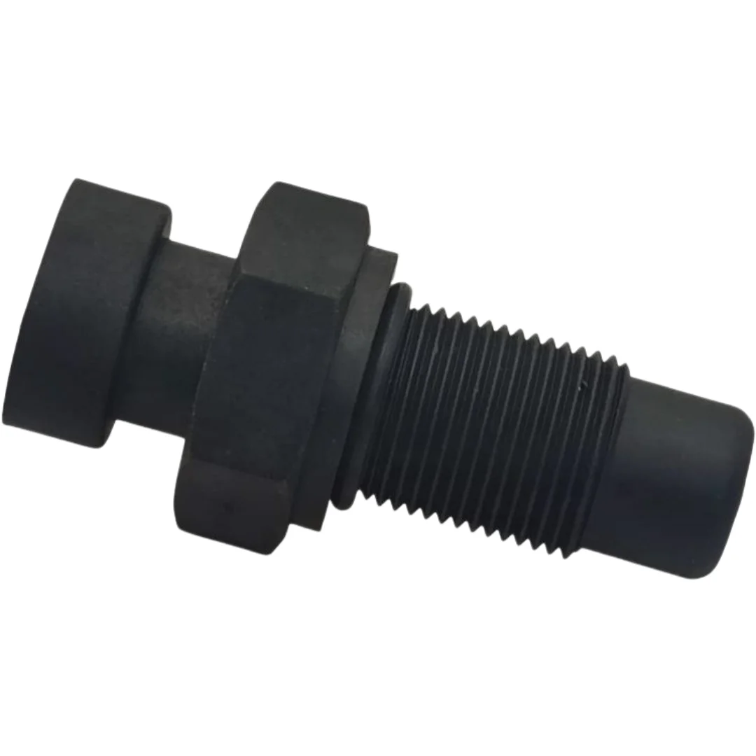 high quality new AL75653 AL204621 AL162765 AL162845 speed sensor For Tractor 5065E 5075E 5085E 5620 6010 6100 6150