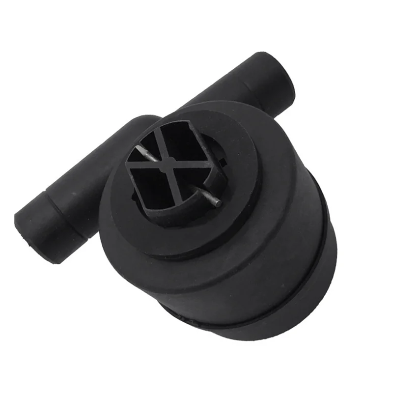 

Crankcase Vent Valve Part Automobile Oil-Water Separator 06A103465D For VW Bora Golf Seat Skoda A3