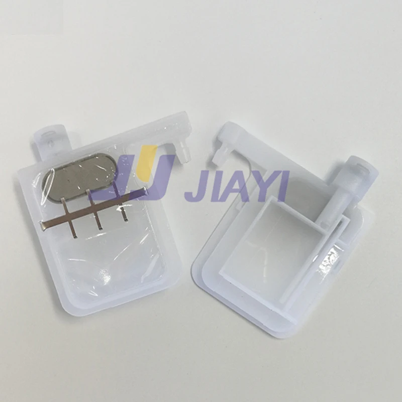 10Pcs For Aiifar Dx…