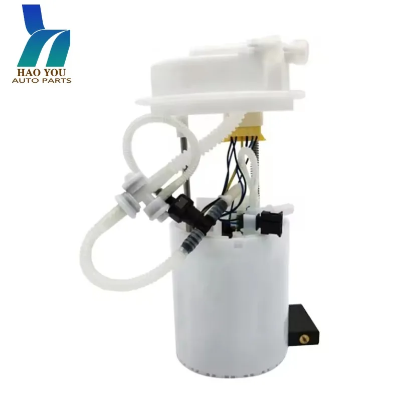 

31273963 31372885 Fuel Pump Assembly For Volvo S60 V60 1.6T 2.0L 2.5T 31372891