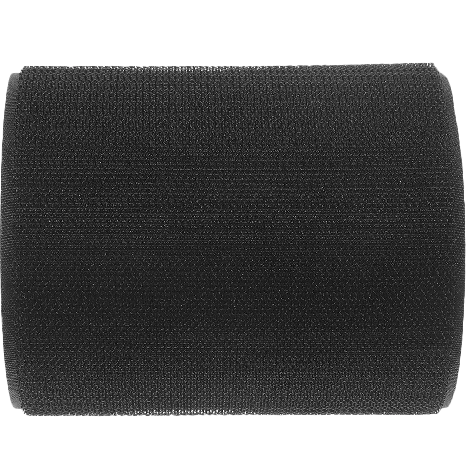 

Floor Cable Cover Polyester Nylon Sticky Wires Protector Cord Management Tool Cuttable Grip Protective Cover Wire Organizer
