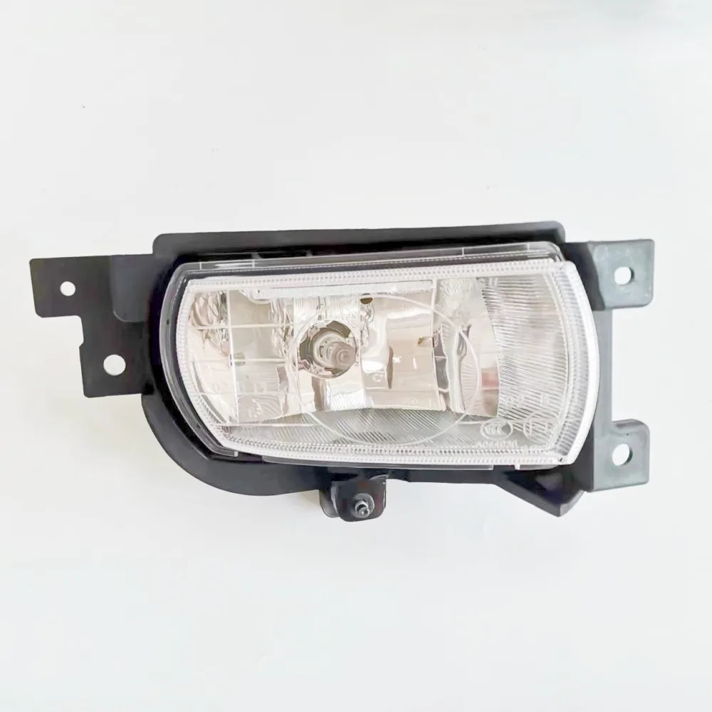 Fog Light LAMP for kia Sedona Carnival 06-14  922014D000 922024D000 92201-4D000 92202-4D000