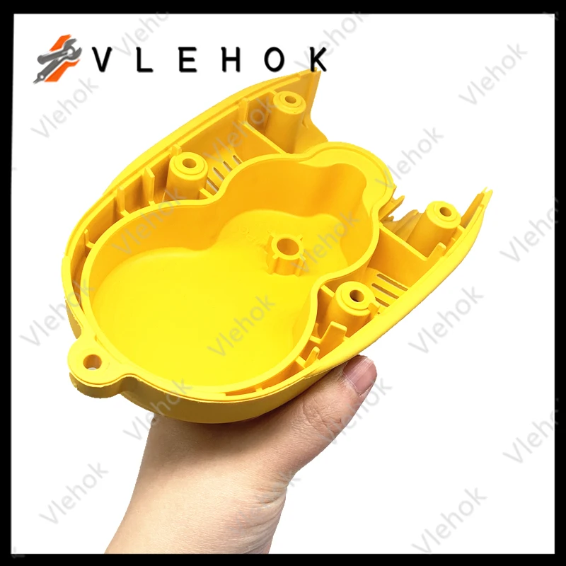 COUVERCLE POUR DEWALT D25900K D25899K