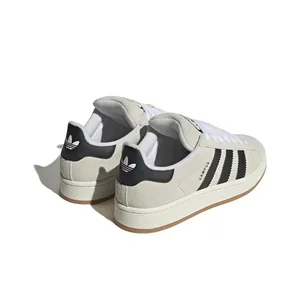12 Main Adidas Male Sales - №4