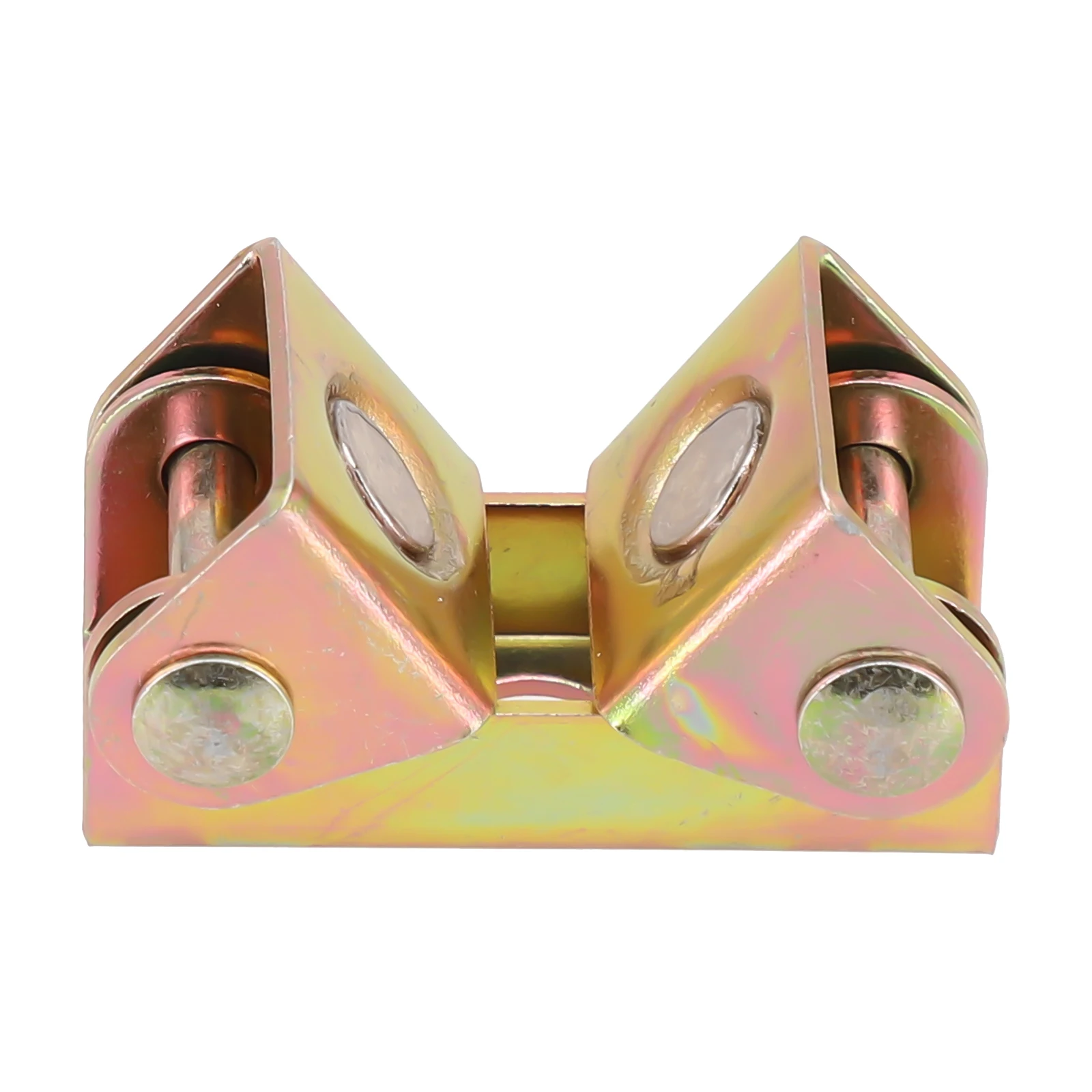 

Стальной магнитный сварочный зажим V-типа с регулируемым держателем, подтяжное приспособление для надежного размещения металлических деталей во время сварки