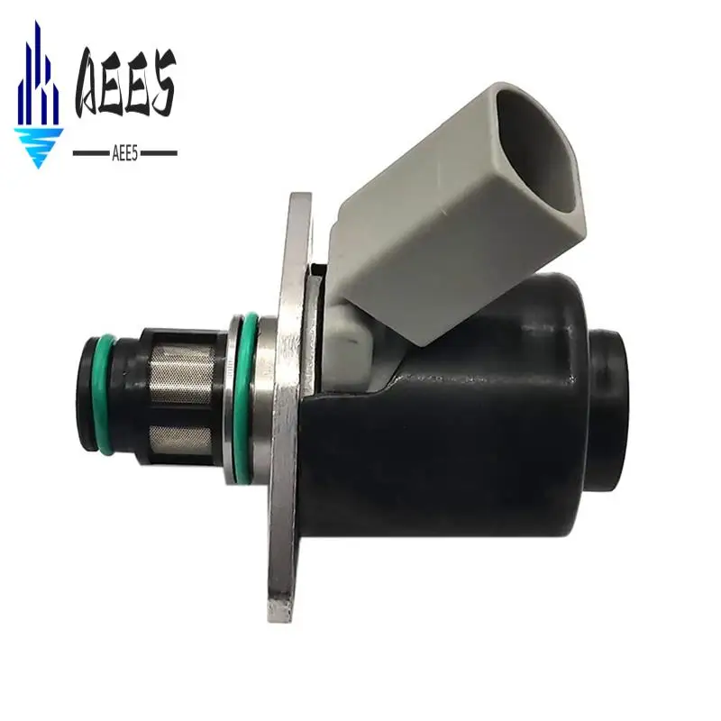 

AEE5-регулятор топливного насоса высокого давления, клапан управления всасыванием SCV A6460740484 9307Z530A для Mercedes-Benz W204 S204 W211 S211