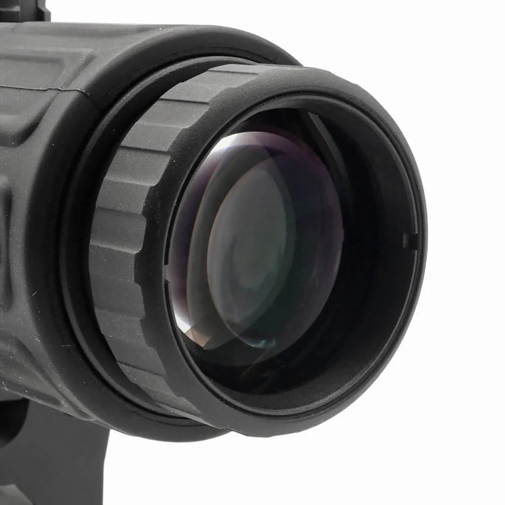 Thumbnail 4 - #30 Latest Weapon Scopes Updates