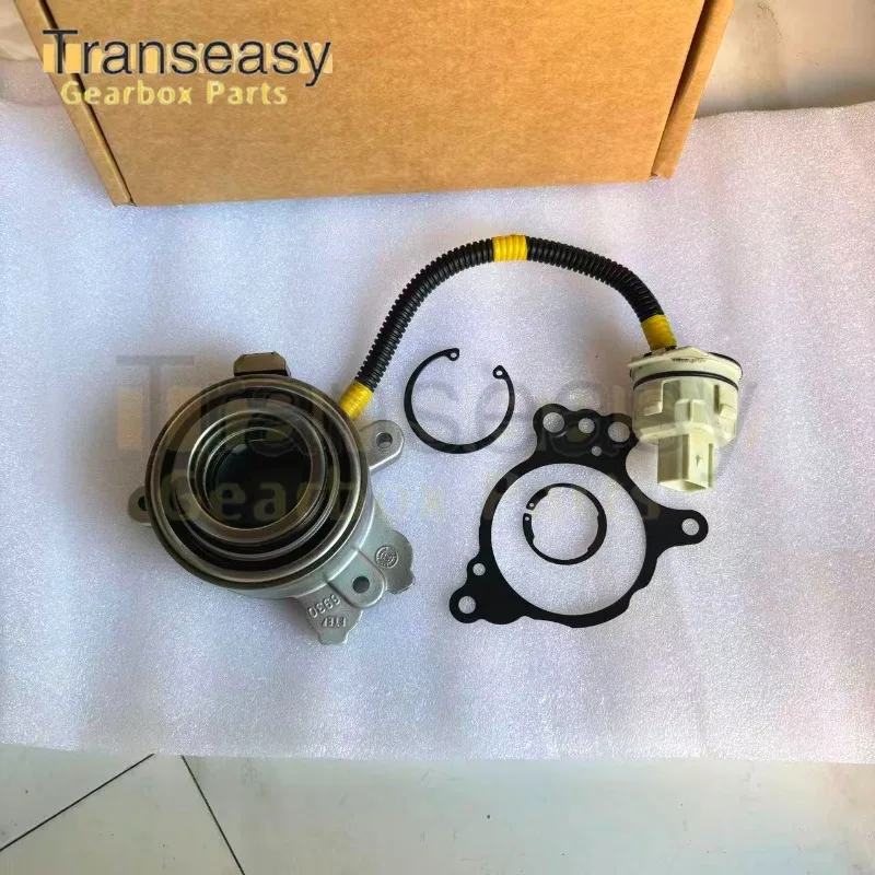 Original New Clutch Bearing 7DCT250 DCT250 Suit For Buick Grandeur 1.5T Enron Enclave RWD I6 Cars Accessories Tools