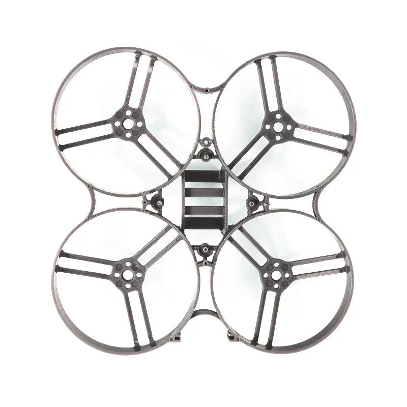 BETAFPV Meteor85 Brushless Whoop Frame