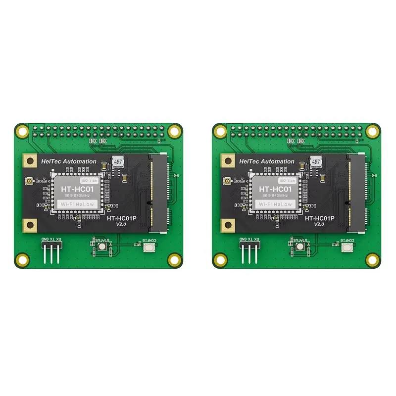 abri-2x-modulo-wi-fi-halow-ht-hc01p-v2-interfaz-mini-pcie-16-dbm-863-870-mhz-y-placa-base-hat-para-raspberry-pi-para-aplicaciones-de-iot