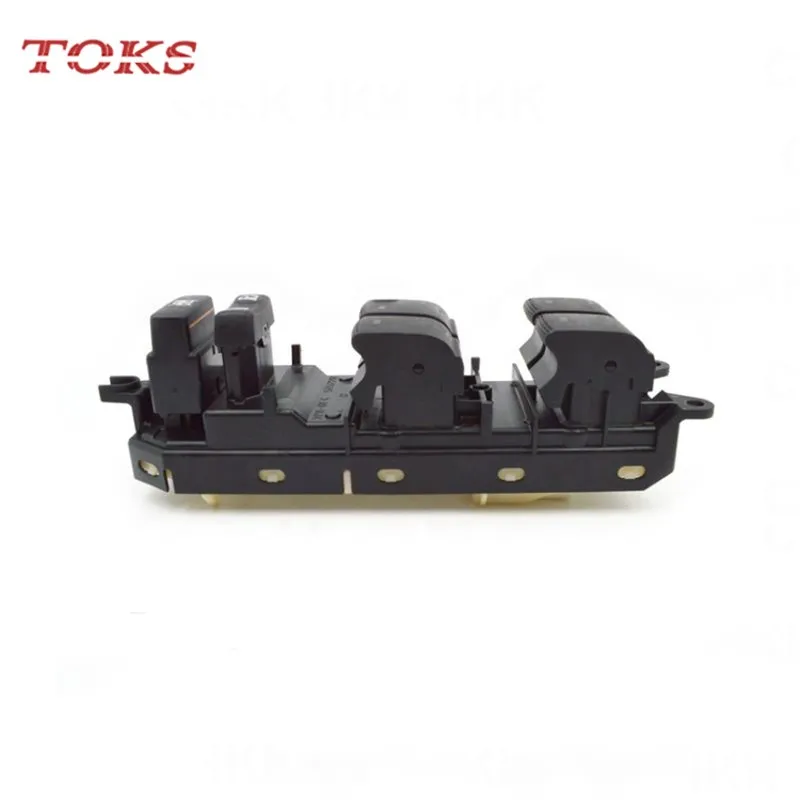 84040-33080 New Electronic Power Window Master Control Switch For Toyota Camry Lexus RX330 RX350 RX400 04-09 CT200H 8404033080