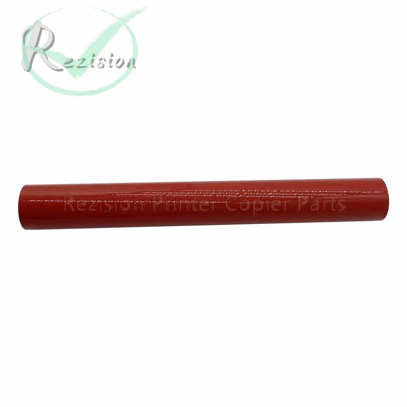 New AE01-0079 Fuser Film Sleeve For Ricoh MPC 4000 4501 5000 5501 Fuser Film Sleeve Printer Copier Spare Parts AE01-0079