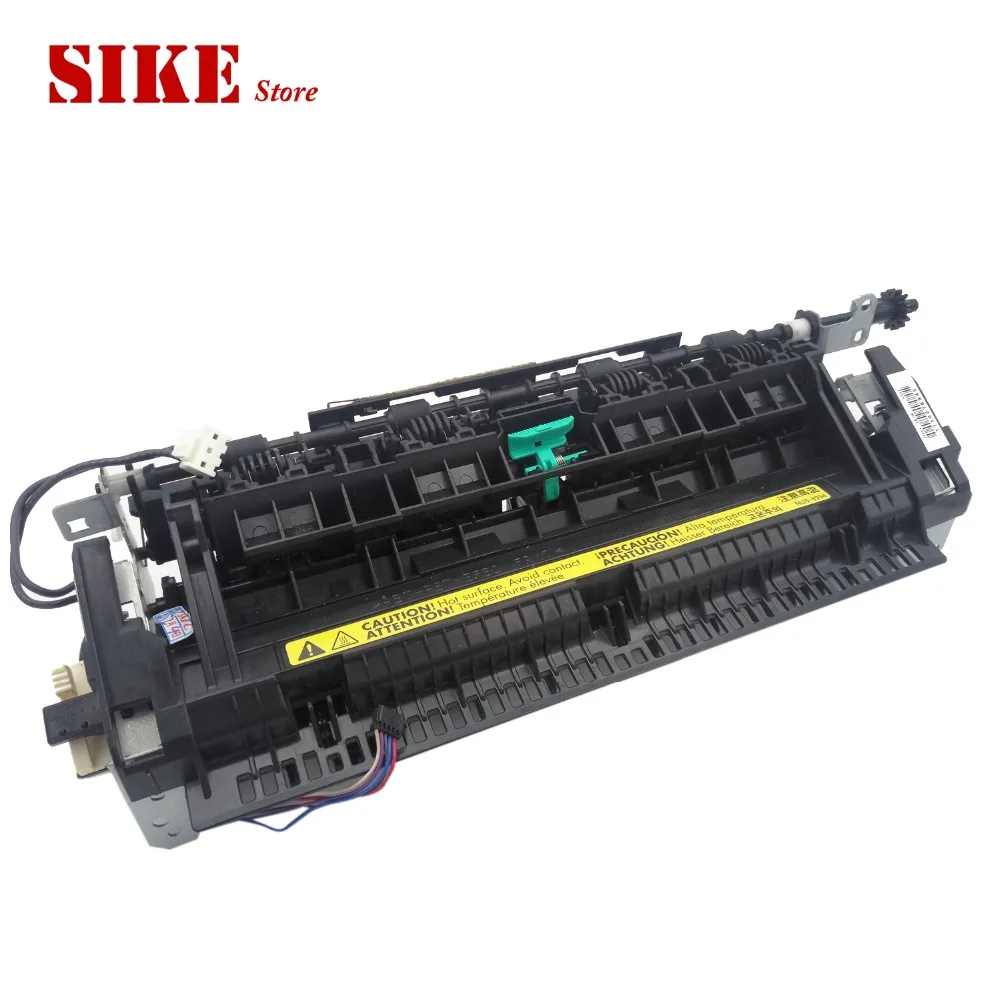 Fusing Heating Assembly Use For Canon MF4710 MF4712 MF4712G MF4720w MF4712 MF4720 Fuser Assembly Unit